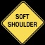 Traffic sign